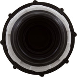 Drain Valve Assembly, GG/BWG, 1/2", Spa : 41930-BK