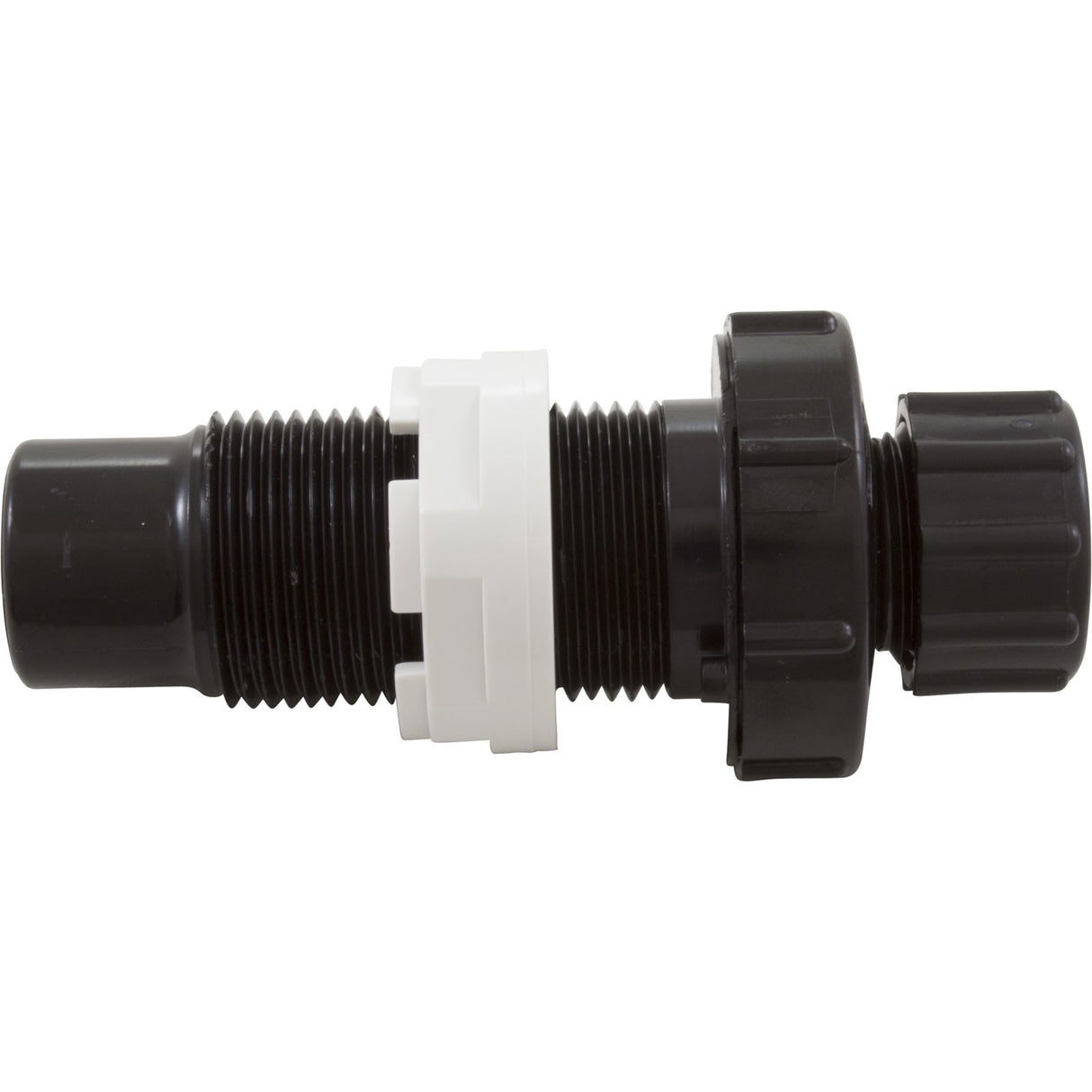 Drain Valve Assembly, GG/BWG, 1/2", Spa : 41930-BK