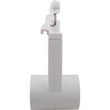 Gate Valve, UniBody, Magic, 1-1/2"s x 1-1/2"s, 100psi : 0401-15