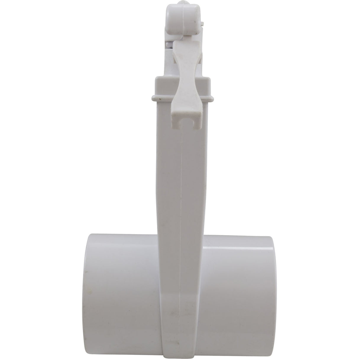 Gate Valve, CMP, 1-1/2" Slip x 1-1/2" Slip, Locking : 25850-150-000