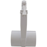 Gate Valve, CMP, 1-1/2" Slip x 1-1/2" Slip, Locking : 25850-150-000