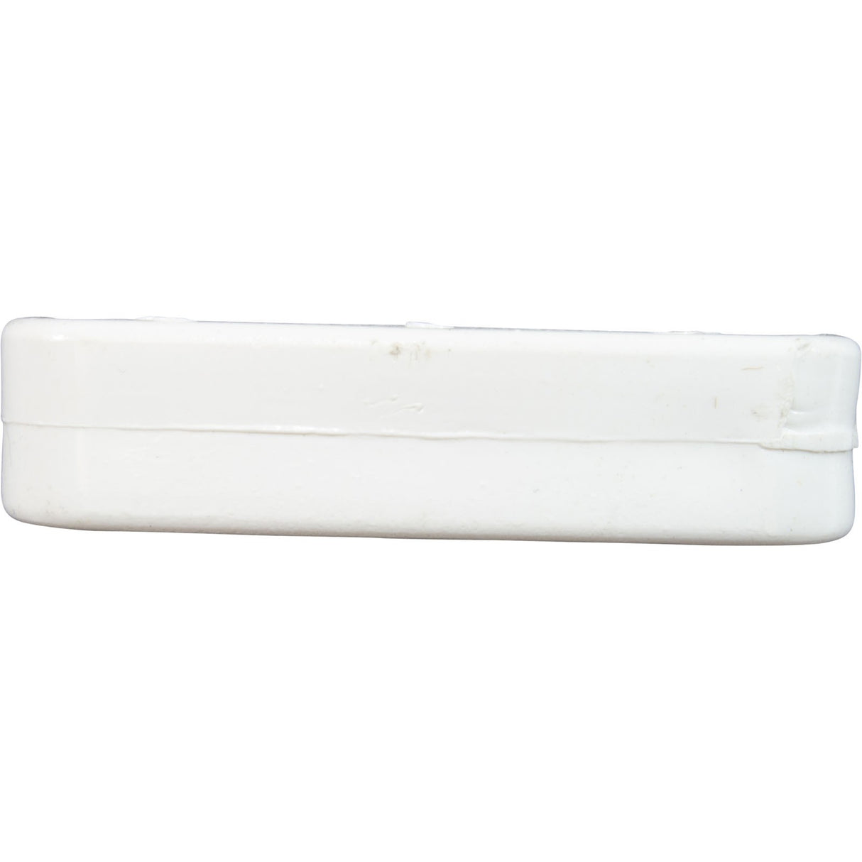 Handle, Magic Plastics V1200 Series Gate Valve, Generic : 32-V1-1206-WHT