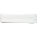 Handle, Magic Plastics V1200 Series Gate Valve, Generic : 32-V1-1206-WHT