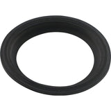 Seal, Magic Plastics 1-1/2" Gate Valve : 080301015