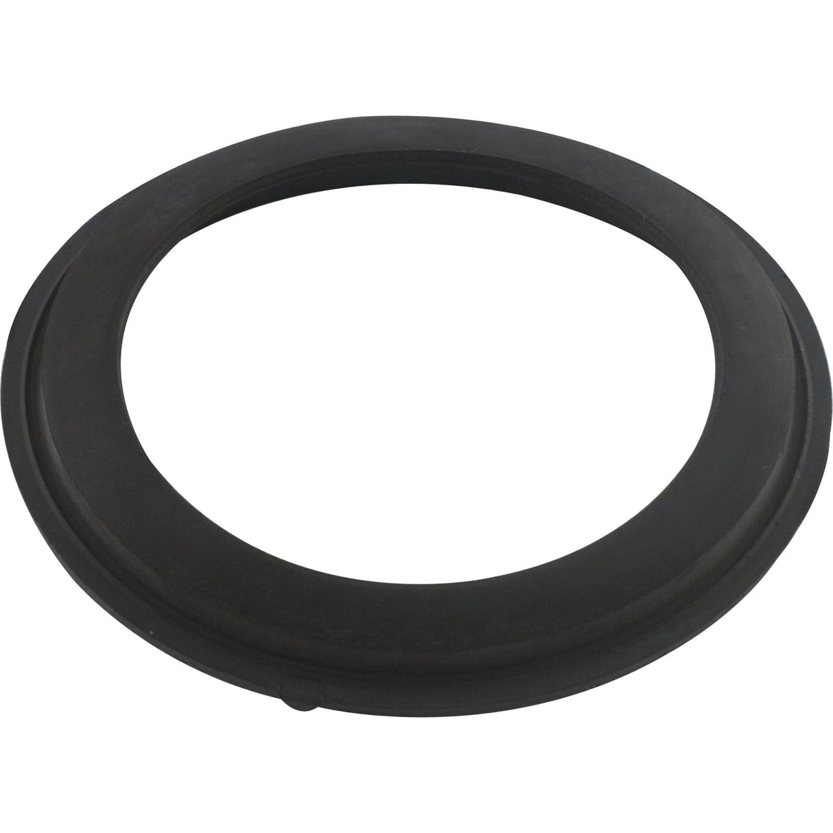 Seal, Magic Plastics 1-1/2" Gate Valve : 080301015