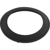 Seal, Magic Plastics 1-1/2" Gate Valve : 080301015