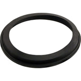 Seal, 12 Pack, Magic Plastics 2" Gate Valve : 0080301020-12