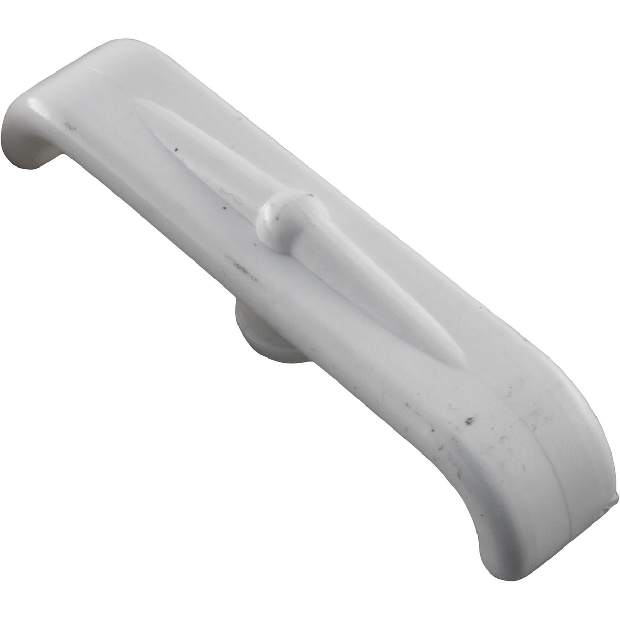 Handle, Magic Plastics 1-1/2" and 2" Gate Valve : 0090101000