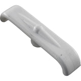 Handle, Magic Plastics 1-1/2" and 2" Gate Valve : 0090101000