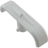 UniBody Handle, Magic Plastics 2-1/2" Gate Valve : 0090102025
