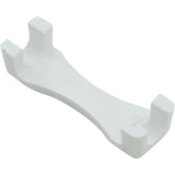 External Lock, Magic Plastics 1-1/2" Gate Valve, MagicSnap : 0305-15A