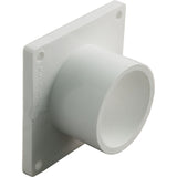 Flange, Valterra Gate Valve, 1-1/2" Spigot : 1006-1W