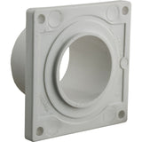 Flange, Valterra Gate Valve, 1-1/2" Spigot : 1006-1W