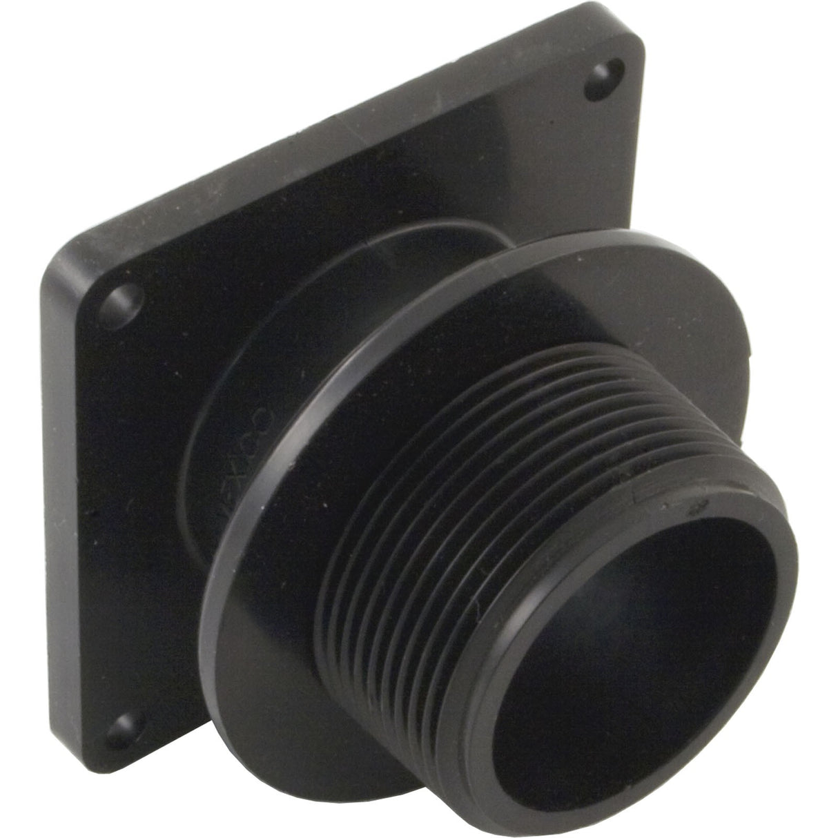 Flange, Valterra Gate Valve, 1-1/2"mip : 1008-1