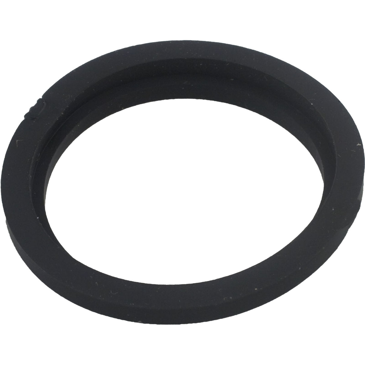 Valve Seal, Valterra 1001-7N, 1-1/2", Santoprene : 1001-7N