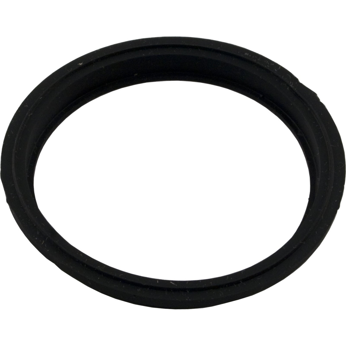 Valve Seal, Valterra 1002-7N, 2", Santoprene : 1002-7N