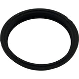 Valve Seal, Valterra 1002-7N, 2", Santoprene : 1002-7N