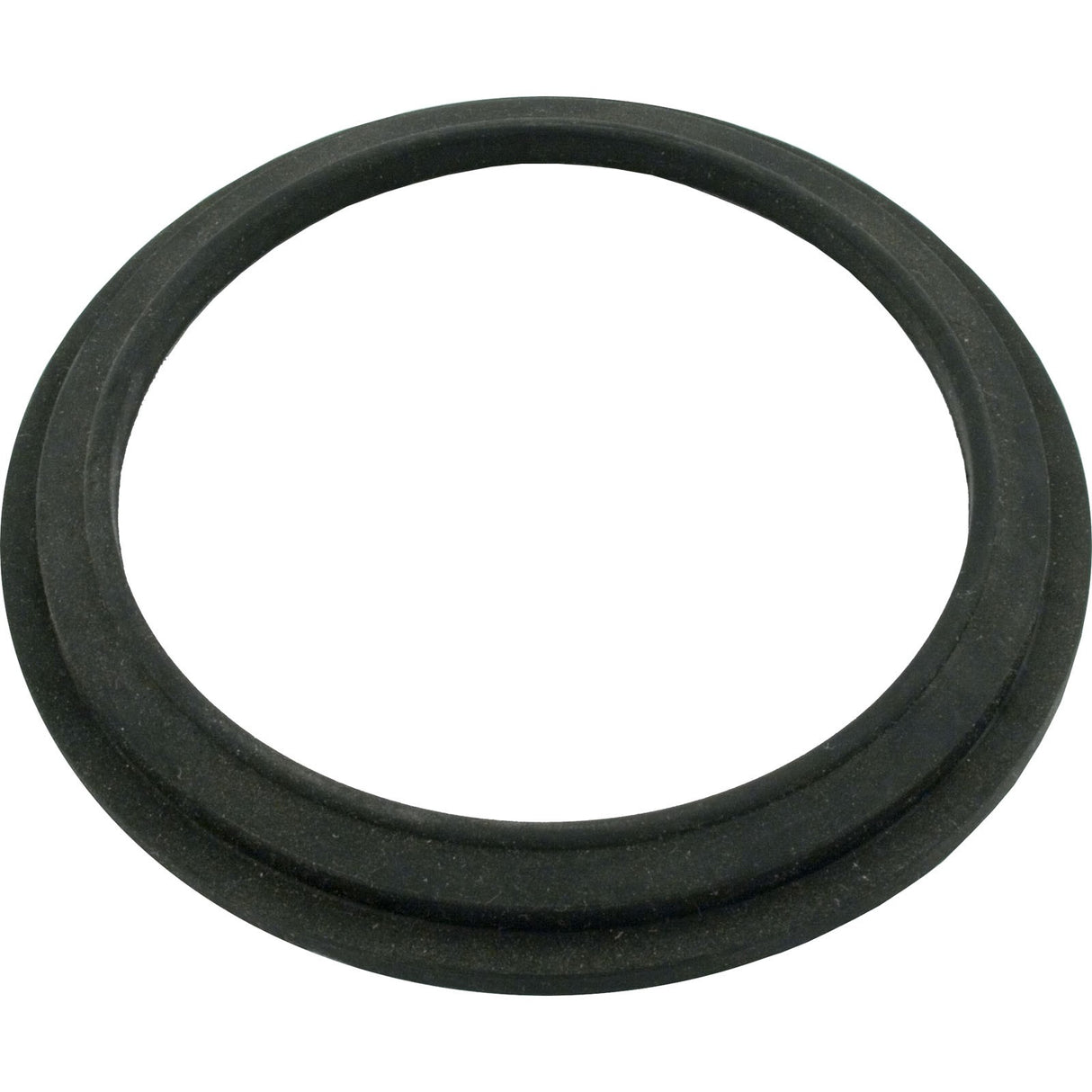 Valve Seal, Valterra 1003-7N, 3" Slip, Santoprene : 1003-7N
