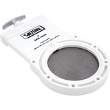 Body Assembly, Valterra 4" Gate Valve : 6400PB