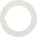 Lbl 6Wy Biling : 272599