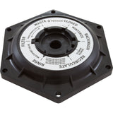 Mpv Lid Asy Blk : 51000511