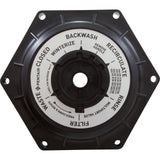 Mpv Lid Asy Blk : 51000511