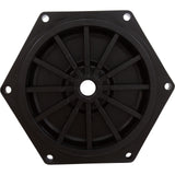 Mpv Lid Asy Blk : 51000511