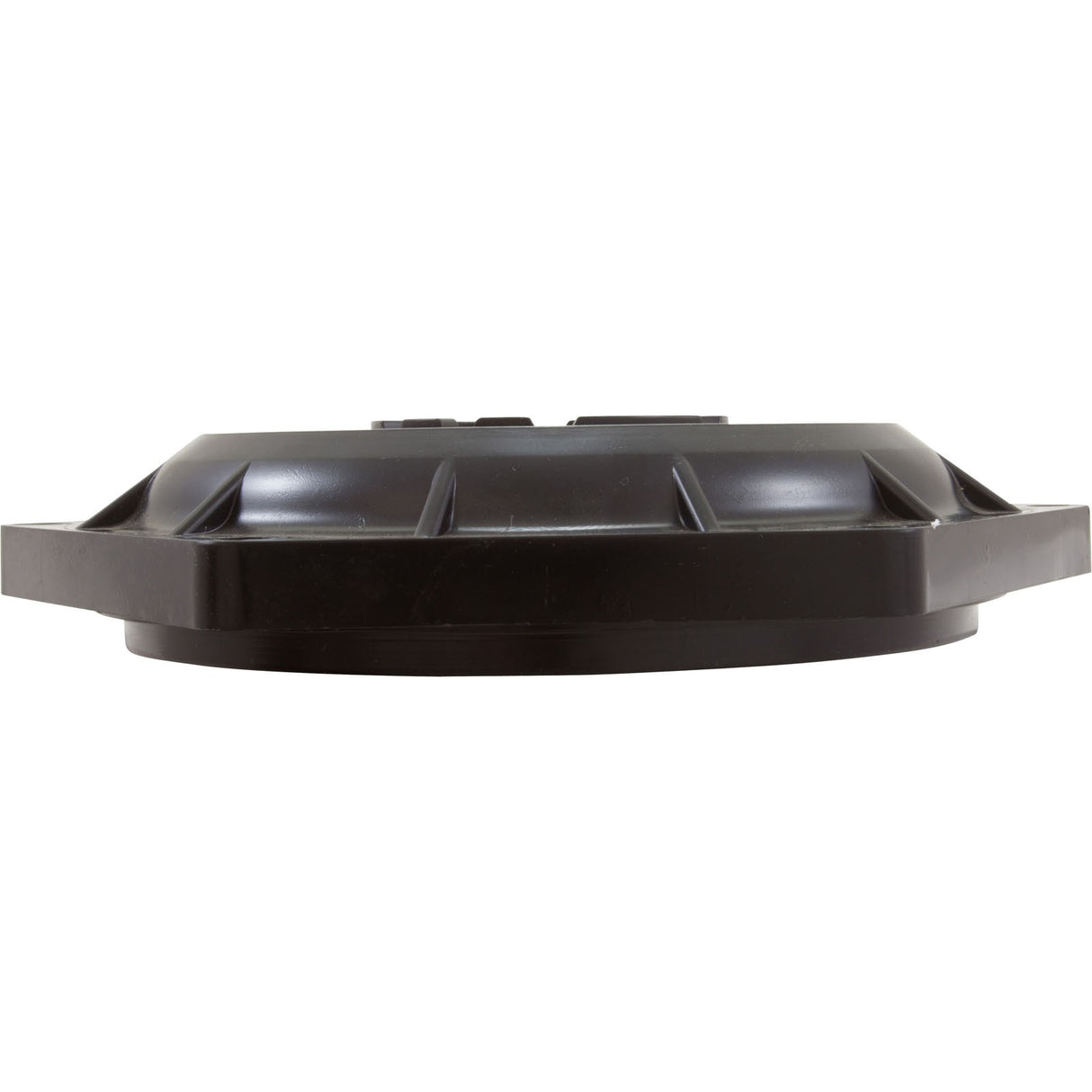 Mpv Lid Asy Blk : 51000511