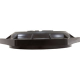 Mpv Lid Asy Blk : 51000511