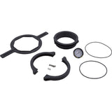 MPV, PacFab/Pentair Tagelus, 1-1/2" TA to TA D Conversion : 262505