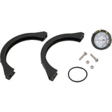 MPV, Sta-Rite/Pentair Sand Filter, 1-1/2", ABS, 6 Pos : 262506