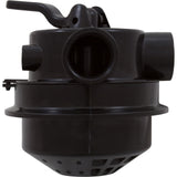 MPV, Hayward VL Series, 1-1/2"fpt, 4 Position, Top Mount : VLX4003A