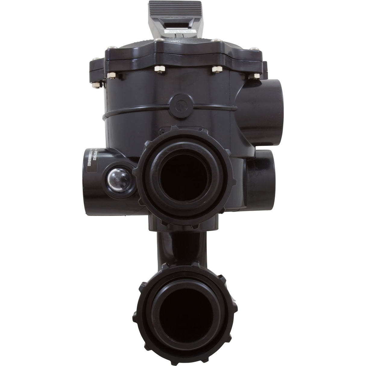 Multiport Valve, Hayward SPX0715X32, 2", 6 Position : SPX0715X32