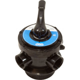 Multiport Valve, AquaPro AL50, 4-Way : 98100-001