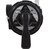 MPV, Astral Sand Filter, 1-1/2", Side Mount, 6 Position : 22355