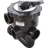 MPV, Astral, 2", Side Mount, 6 Pos : 28226