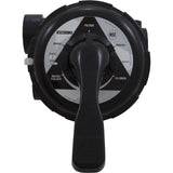 MPV, Astral 1-1/2" Side Mount, Universal, No Plumbing, 6 Pos : 22356