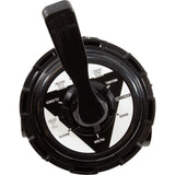 MPV, Astral 2" Side Mount, Universal, No Plumbing, 6 Positon : 30795
