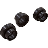 Multiport Valve, Waterco Top Mount, 2"union, 6 Position : 228053