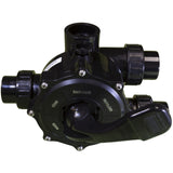 Multiport Valve, Waterco Micron Series SM 500 & 600, 1-1/2" : 229042