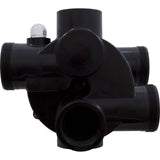 Multiport Valve, Waterco Micron Series SM 600-900, 2" : 2290512