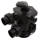 MPV, Baker Hydro/Waterco Newport Clamp Style T-series, 1-1/2" : 2280445