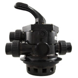 MPV, Baker Hydro/Waterco Newport Clamp Style T-series, 1-1/2" : 2280445