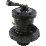 MPV, WW Clearwater, 1-1/2", 7 Position, Split-Nut Style, 2002+ : WVS003