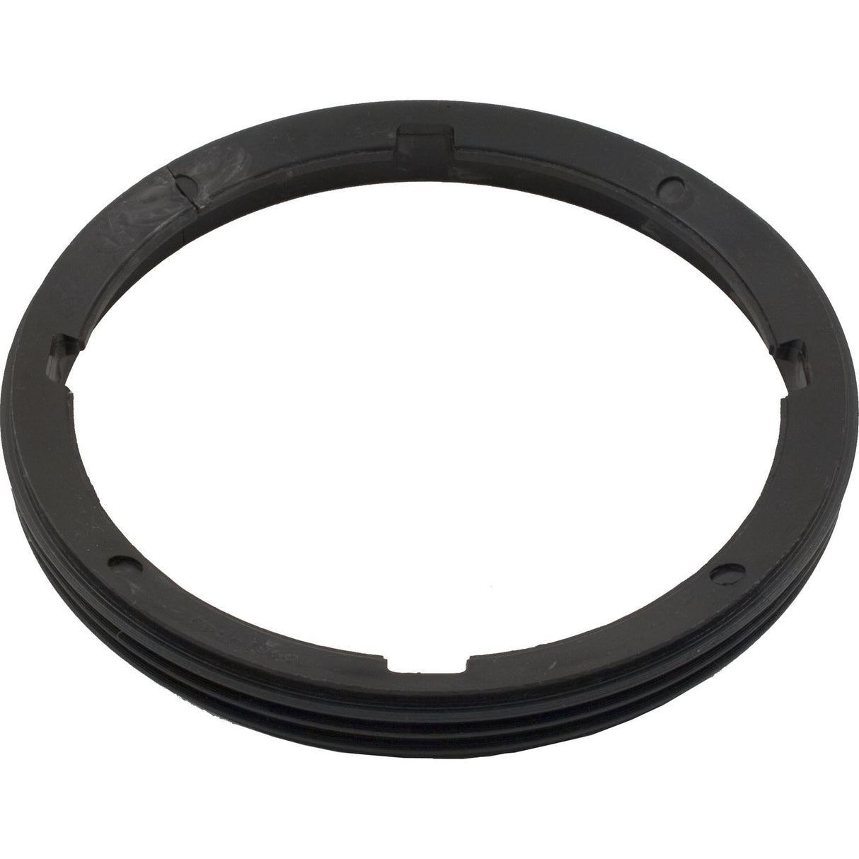 MPV, WW Clearwater, 1-1/2", 7 Position, Split-Nut Style, 2002+ : WVS003