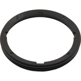 MPV, WW Clearwater, 1-1/2", 7 Position, Split-Nut Style, 2002+ : WVS003