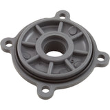 Cover, Jandy Space Saver Valve, 3 Port, 90 Degrees : 3490+