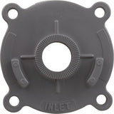 Cover, Jandy Space Saver Valve, 3 Port, 90 Degrees : 3490+