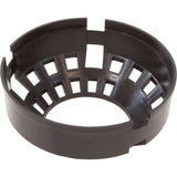 Diffuser, Pentair 2" Top Mount Hybrid Valve : 274402Z
