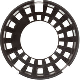 Diffuser, Pentair 2" Top Mount Hybrid Valve : 274402Z